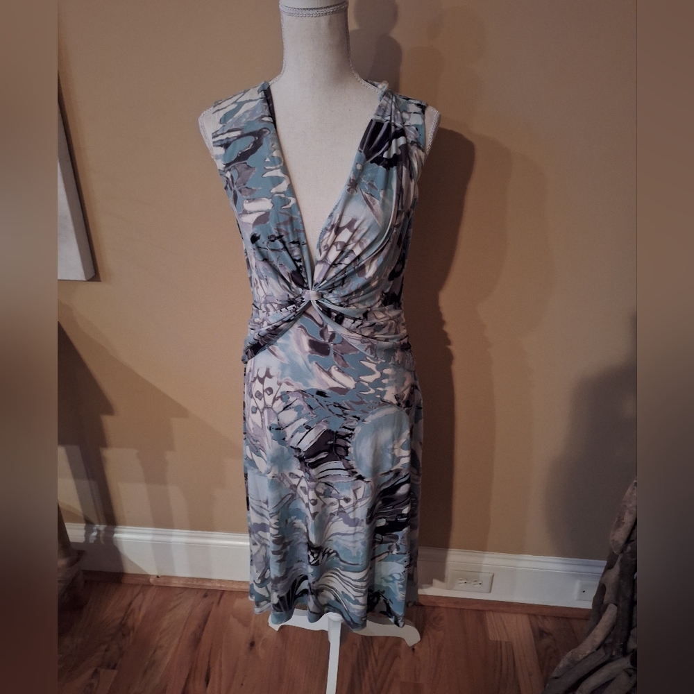 LIke New Conned Apparel